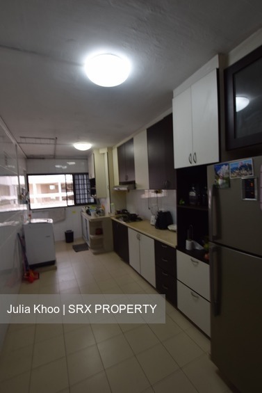 Blk 202 Clementi Avenue 6 (Clementi), HDB 4 Rooms #206642151